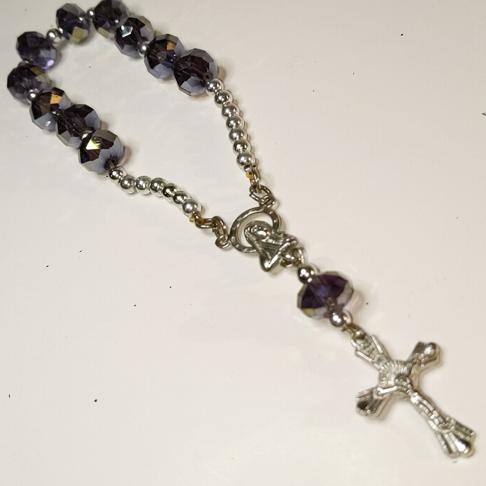 Custom jewelry - Picture 3 of 5